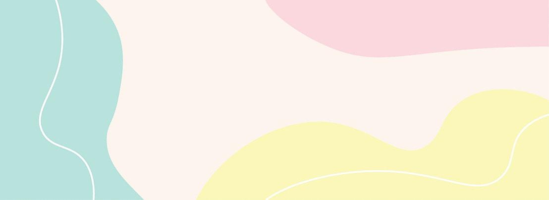 Amazon Basics ristkülikukujuline modernne polsterdatud jalapink X-disainiga, keskajastu stiil, linane, 45,7T x 50,8B x 45,7H cm, elevandiluu (varem Rivet) – detailne vaade