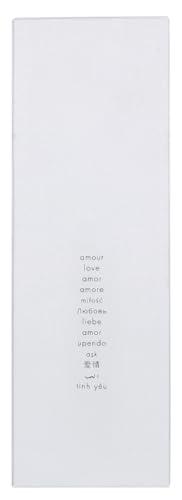 Kenzo Amour Eau de Parfum 100 ml