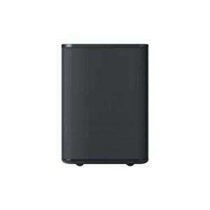 LG SPQ8-S juhtmevabad tagakõlarid (140 W) LG heliribadele DS90QY & DS80QY