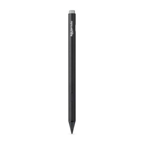 KOBO Stylus 2