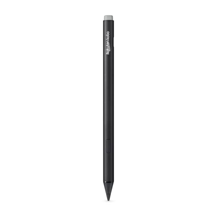 KOBO Stylus 2 – detailne vaade