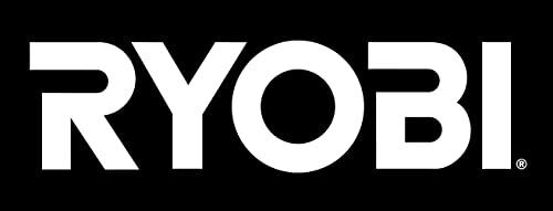 RYOBI 18V ONE+ akuga hermeetiku püstol RCG18-0 (6-astmeline reguleeritav kiirus, 225 kg survejõud, 310 ml padrunikogus, ilma aku ja laadijata) – pilt 9