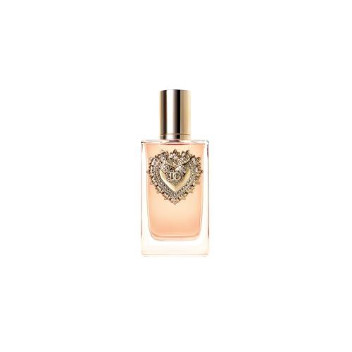 DOLCE & GABBANA Devotion Eau de Parfum 100 ml