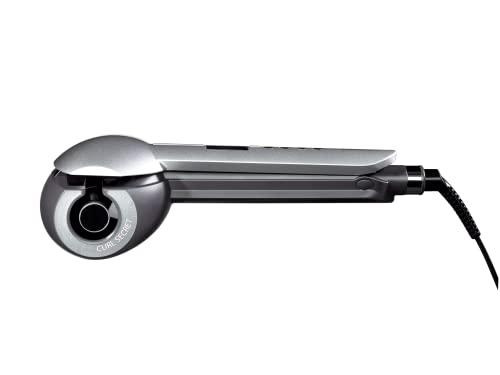 BaByliss C1600E Curl Secret Optimum | Automaatne lokitang – detailne vaade