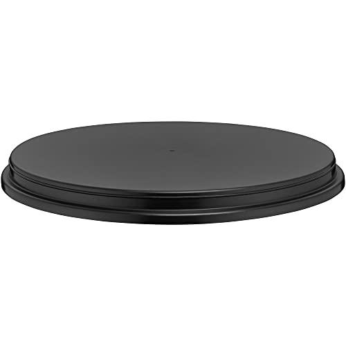 WMF Gourmet salatitsentrifuug 25,4 cm, Cromargan roostevaba teras, plastikust sõel, nõudepesumasinas pestav – pilt 10