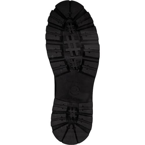 Tamaris naiste Chelsea saapad 1-25404-41 003 tavaline – detailne vaade