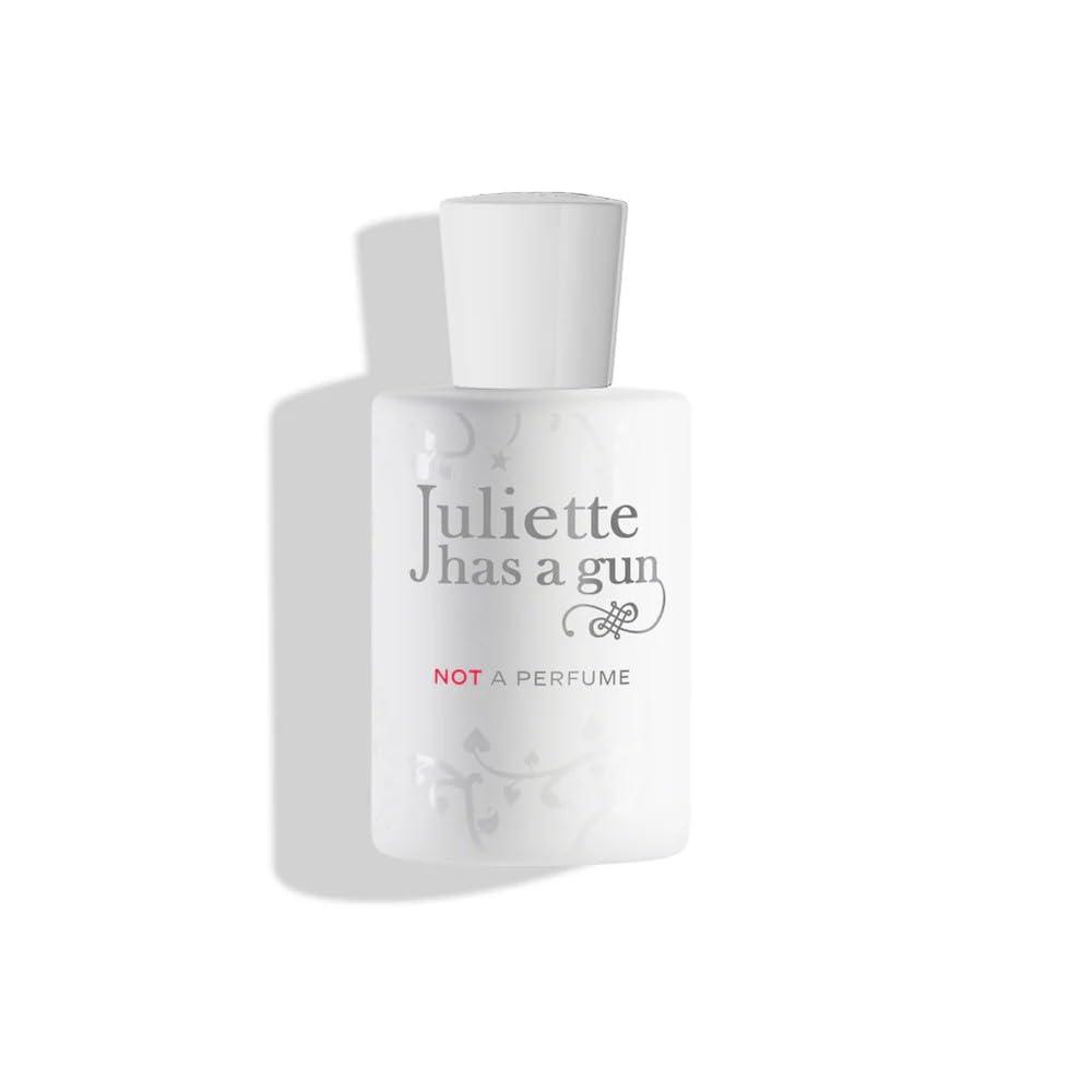 Juliette Has a Gun Not A Perfume naistele