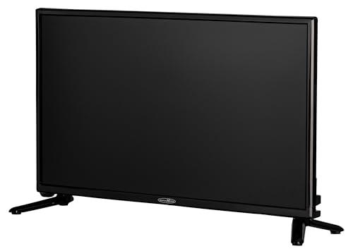 REFLEXION LED22IBT Nutikas LED teler, LG webOSHub, 55 cm / 22 tolli, Matkaauto / Karavan / Paadi / Veoki TV, 12/230 V, Full HD, Triple Tuner, DVB-T2HD, DVB-S2, DVB-C, Bluetooth, WiFi – pilt 8