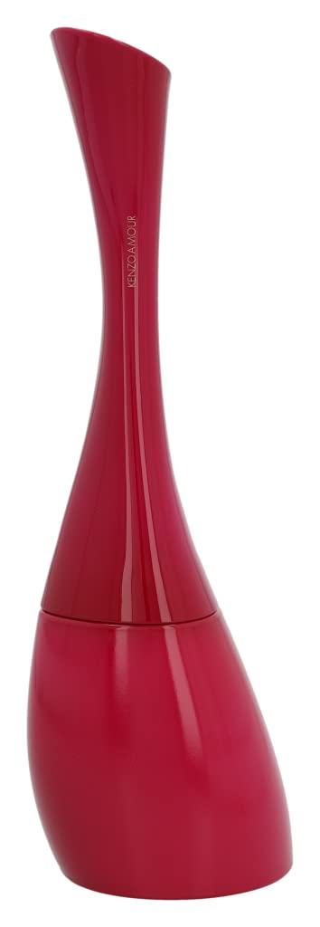 Kenzo Amour Eau de Parfum 100 ml