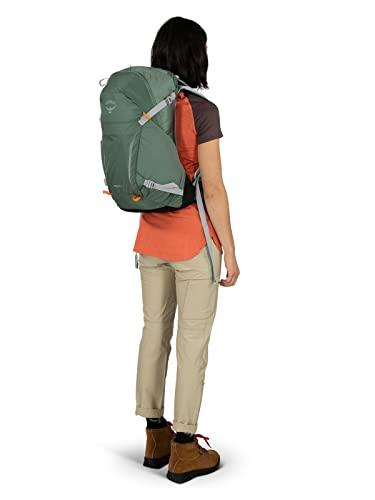 Osprey Hikelite 26 Must O/S – pilt 11