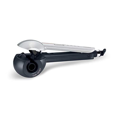 BaByliss C1600E Curl Secret Optimum | Automaatne lokitang