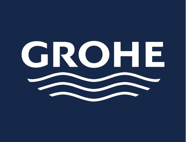 GROHE Eurosmart Cosmopolitan – Ühe käega valamu segisti (veesäästlik, M-suurus, kiire kinnitamine, paindlik ühendus), kroom, 23325000 – pilt 10