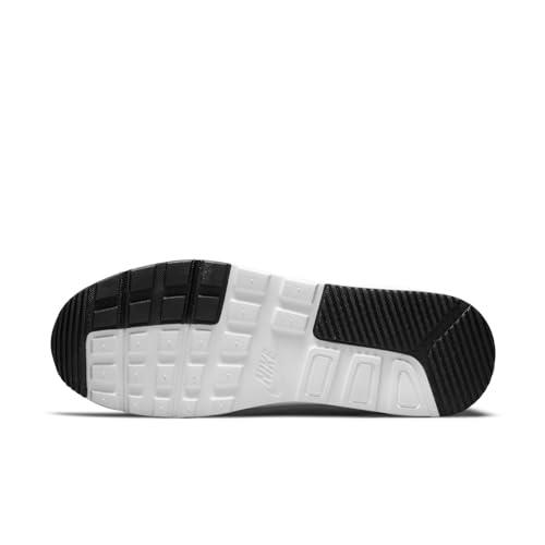 Nike meeste Air Max tossud