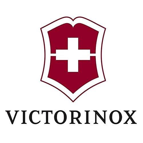 Victorinox Šveitsi Taskunuga Suur, Ranger 79 M, Multitööriist, 12 Funktsiooni, Ühekäe Lukustuv Tera, Kruvikeeraja – kasutusnäide