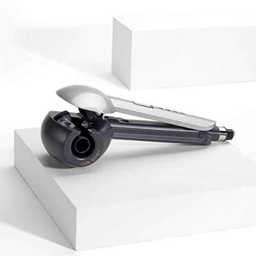BaByliss C1600E Curl Secret Optimum | Automaatne lokitang