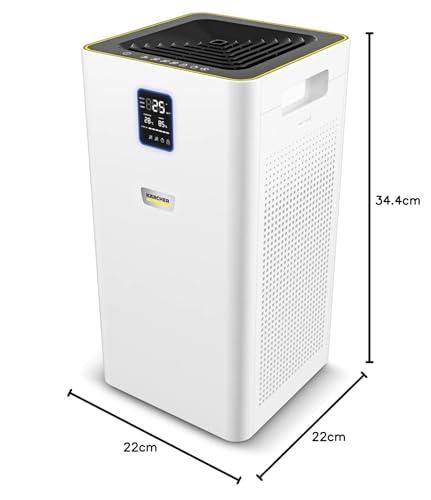 AEG hüdrauliline väike vooluboiler MTH 350 ainult kätepesu kraanikausile, 3,5 kW, pistikühendusega, survevaba, VDE sertifitseeritud, 189554 – detailne vaade