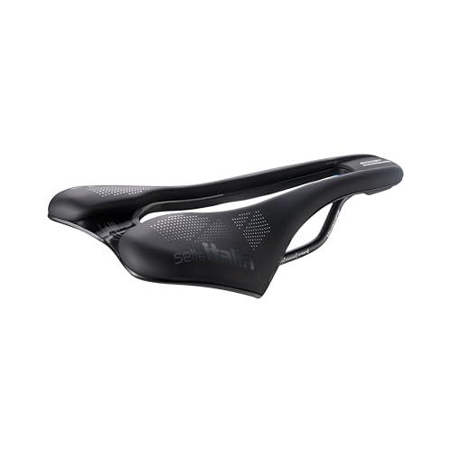 SLR Boost TM Superflow sadul must – S3