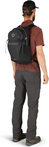 Osprey Europe Unisex Daylite Plus Must O/S – pilt 12