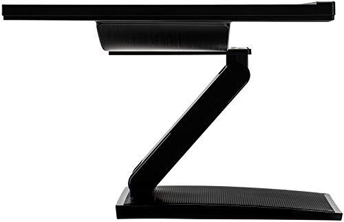 iiyama Prolite T2454MSC-B1AG 24″ LED IPS FullHD Puutetundlik Monitor – pilt 10