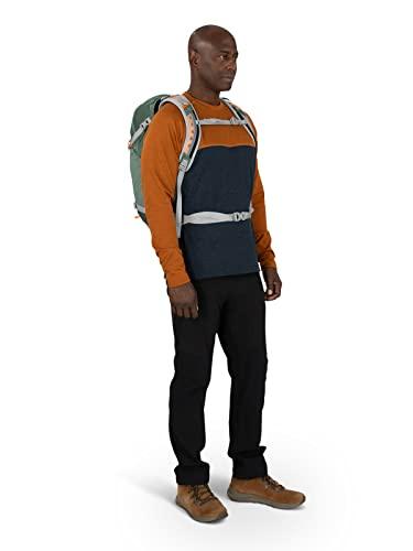 Osprey Hikelite 26 Must O/S – pilt 13
