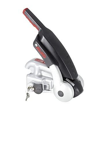 AL-KO Safety Compact AKS 3004 jaoks, hõbedane – detailne vaade