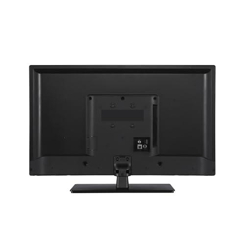 Panasonic TB-32S40AEZ, S40 seeria 32-tolline HD LED nutiteler, 2024, TiVo, Google ja Alexa hääljuhtimine, mängurežiim, meediapleier, HDR, HDMI, WiFi – erakordne visuaalne kogemus – pilt 10