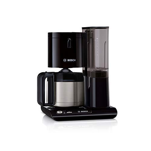 Bosch Styline TKA8A053 filterkohvimasin