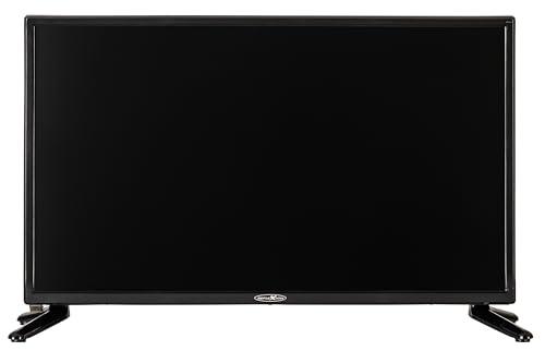 REFLEXION LED22IBT Nutikas LED teler, LG webOSHub, 55 cm / 22 tolli, Matkaauto / Karavan / Paadi / Veoki TV, 12/230 V, Full HD, Triple Tuner, DVB-T2HD, DVB-S2, DVB-C, Bluetooth, WiFi – pilt 7