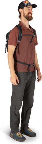 Osprey Europe Unisex Daylite Plus Must O/S – pilt 11