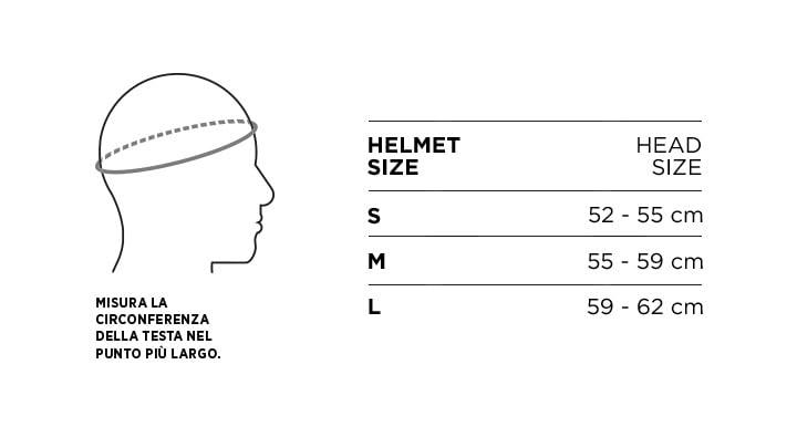 bollé – MUTE Must-Valge Matt M 55-59cm, Suusakiiver, Keskmine, Unisex Täiskasvanud – kasutusnäide