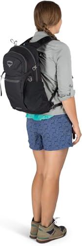 Osprey Europe Unisex Daylite Plus Must O/S – pilt 10