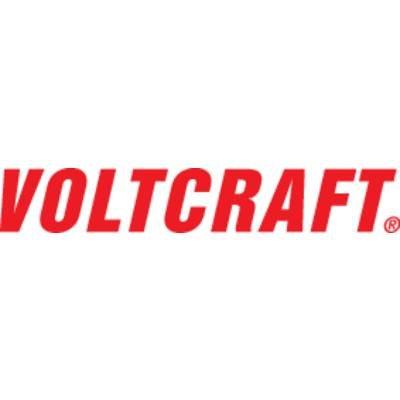 VOLTCRAFT PH-100 ATC pH-meeter – lisavaade