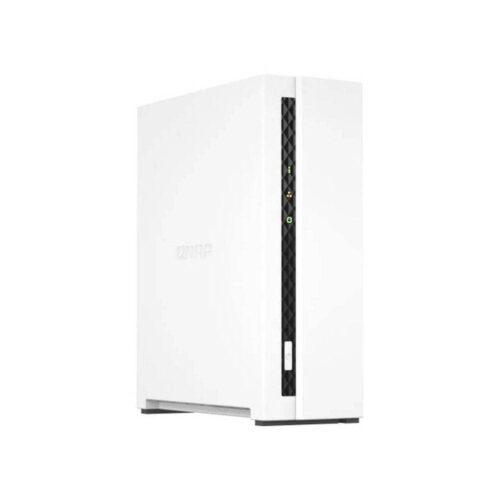 QNAP NAS