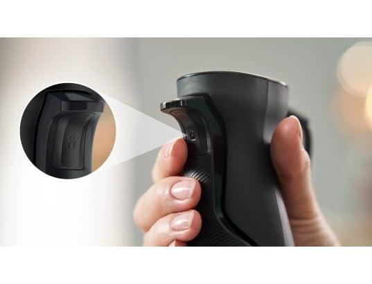 Bosch Professional laser-kaugusmõõtja GLM 50-27 CG (roheline laser, ulatus: kuni 50 m, 3,7 V liitiumioonaku, USB-kaabel, vastupidav, IP65, Bluetooth-andmeedastus, rihm, kott) – detailne vaade