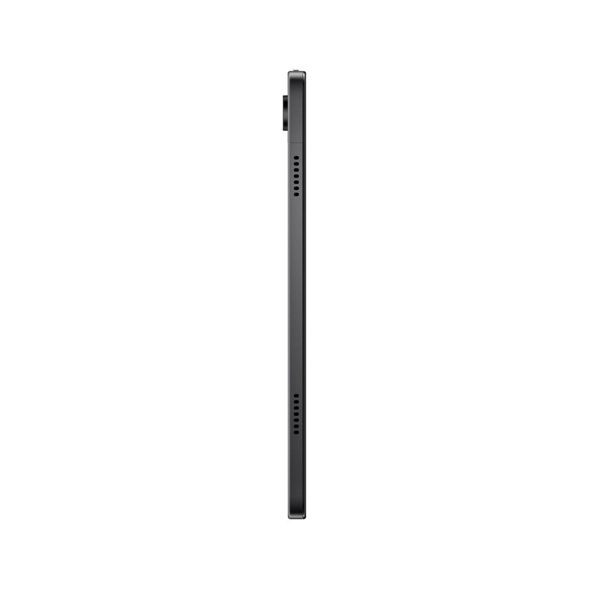 Samsung X216B Galaxy Tab A9+ 11,0” 5G 64 GB (Grafiit) – pakend ja tarvikud