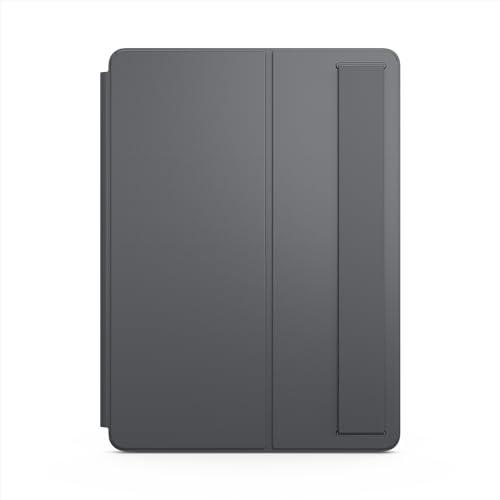 Lenovo Tab M11 tahvelarvuti, 27,9 cm (11 tolli), MediaTek Helio G88, 8 GB RAM, 128 GB, laiendatav kuni 1 TB, 4 kõlarit, WiFi, Bluetooth, Android 13, Kuuhall, kaasas kaitseümbris ja Tab Pen – pilt 6