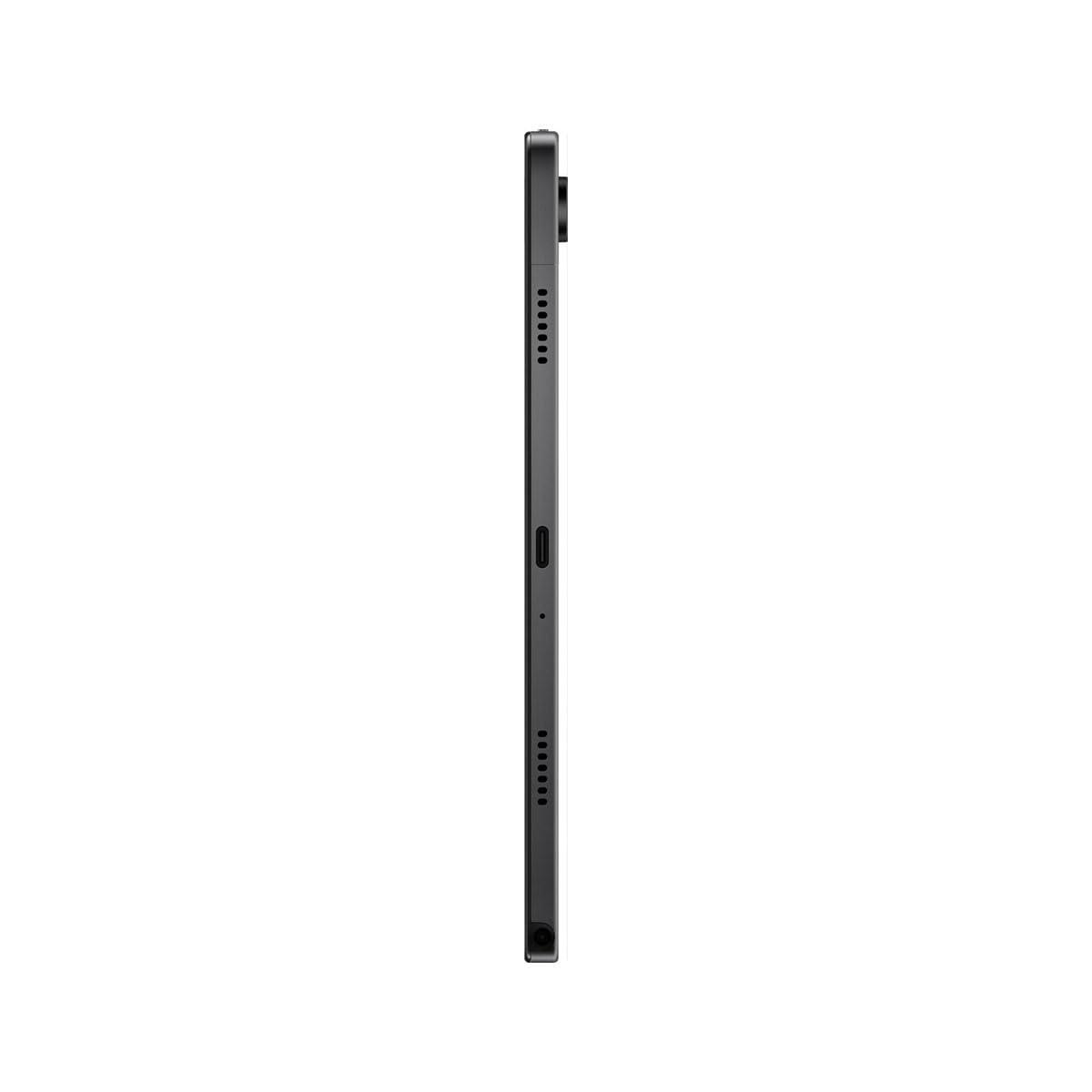 Samsung X216B Galaxy Tab A9+ 11,0” 5G 64 GB (Grafiit) – kasutusnäide