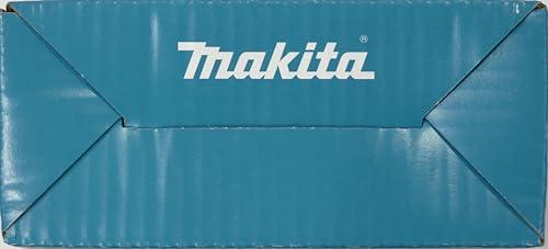 Makita DDF487Z akutrell 18V (ilma akuta, ilma laadijata) – pilt 20