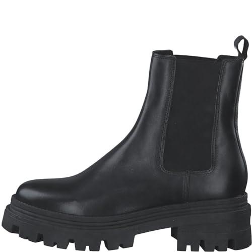 Tamaris naiste Chelsea saapad 1-25404-41 003 tavaline – pilt 6