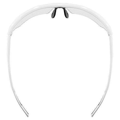 Bosch köögikombain Serie 2 MUMS2AW01, 3,8L plastkauss, viilutaja, 4 lõikeketta, 4 kiirust, taignakonks / vispel / segamisvispel, nõudepesumasinas pestav, 700 W, valge – detailne vaade