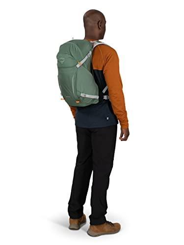 Osprey Hikelite 26 Must O/S – pilt 14