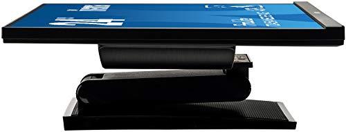 iiyama Prolite T2454MSC-B1AG 24″ LED IPS FullHD Puutetundlik Monitor – pilt 13