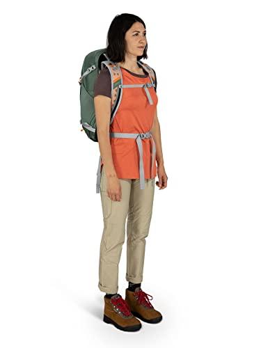 Osprey Hikelite 26 Must O/S – pilt 10