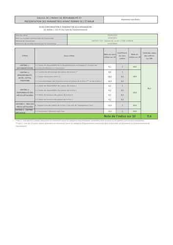 Rowenta RH6878 X-Pert 6.60 Animal juhtmevaba akuga tolmuimeja, Punane/Must – pilt 8