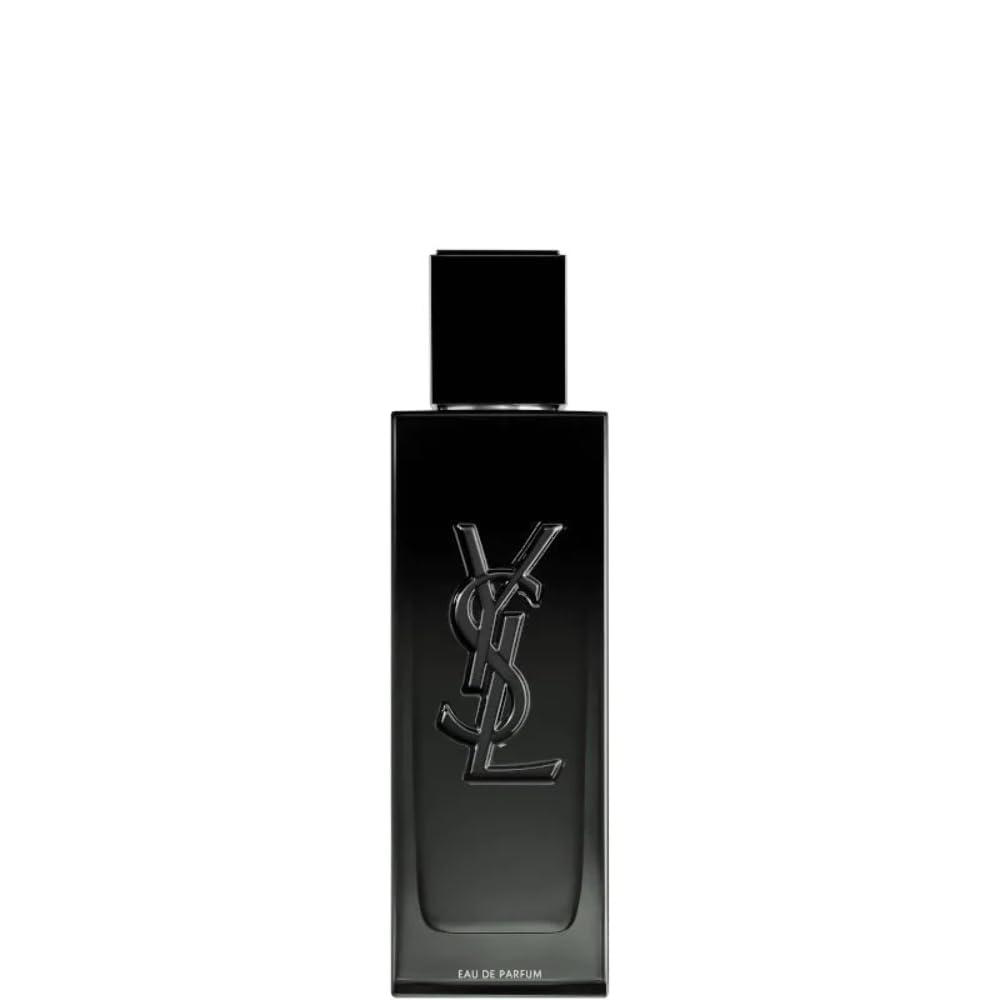 Yves Saint Laurent MYYSL Eau de Parfum 100ML