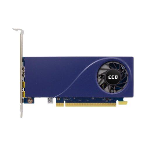 Sparkle Intel Arc A310 ECO