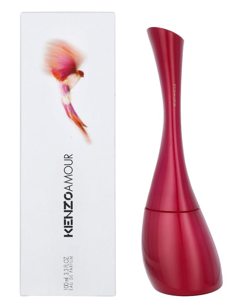 Kenzo Amour Eau de Parfum 100 ml