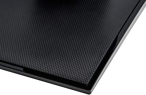 iiyama Prolite T2454MSC-B1AG 24″ LED IPS FullHD Puutetundlik Monitor – pilt 18