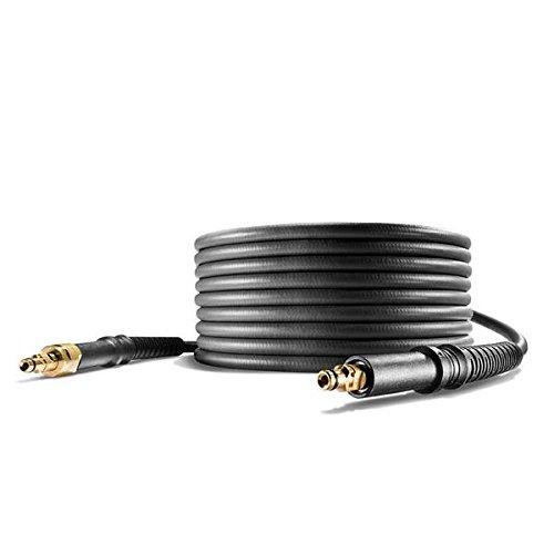 Kärcher kõrgsurvevoolik PremiumFlex Anti-Twist – lisavaade