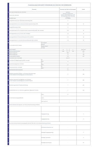 Panasonic TB-32S40AEZ, S40 seeria 32-tolline HD LED nutiteler, 2024, TiVo, Google ja Alexa hääljuhtimine, mängurežiim, meediapleier, HDR, HDMI, WiFi – erakordne visuaalne kogemus – pilt 11